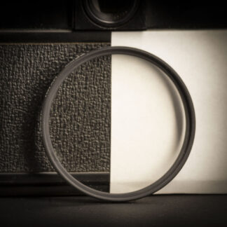 UV szűrő - 52mm - Hoya