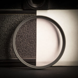 Skylight szűrő - 52mm - Hoya