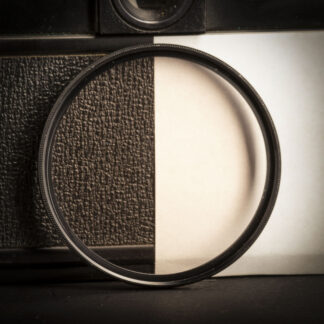 Skylight szűrő - 55mm - Astron