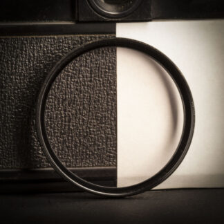 Skylight szűrő - 52mm - Proline