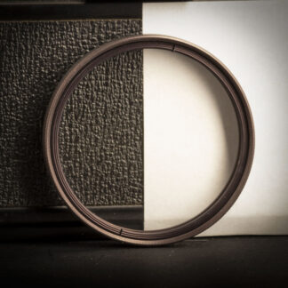 UV szűrő - 49mm - nevenincs