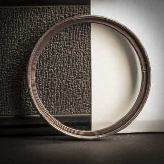 UV szűrő - 49mm - nevenincs