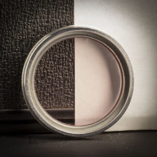 Skylight szűrő - 32mm - Voigtlander