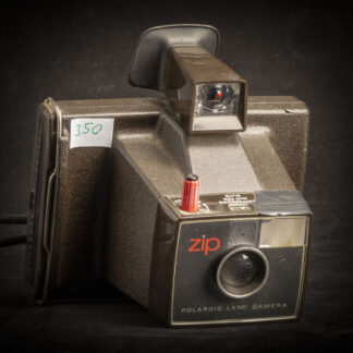Polaroid Zip
