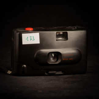 Panoramic - Kompakt<br>Dekoráció - Donor