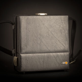 Ako 1 - közepes válltáska