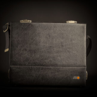 Ako 2 - közepes válltáska