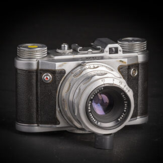 Altissa Altix - Altix