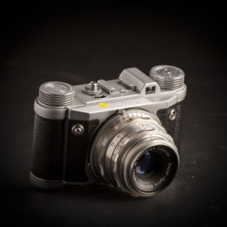 Altix - Fix - B stock