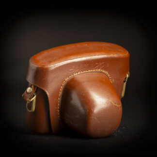 Altix 1<br>fényképezőgép tok