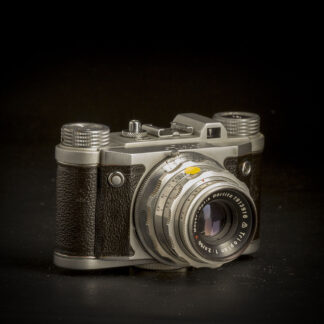 Altix - Altix - B stock