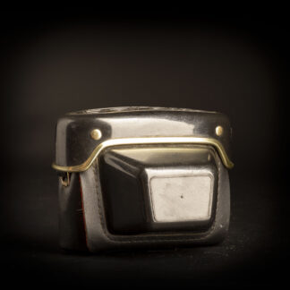 Beirette 1<br>fényképezőgép tok