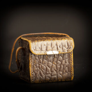 Box 1<br>fényképezőgép tok