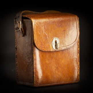 Box 1<br>fényképezőgép tok