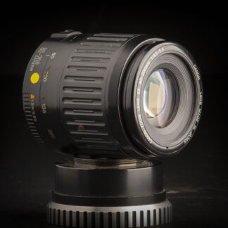 Canon 80-200mm f4.5-5.6 - EF - B stock