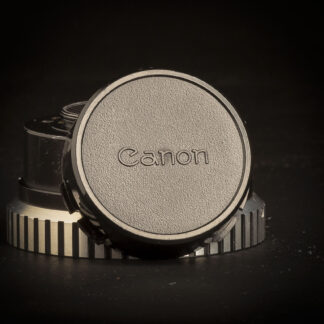 Lampersky_Canon_FD_objektiv_hatso_sapka_24_45087.jpg