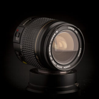 Canon Zoom USM EF 28-80mm f3.5-5.6 - EF - B stock