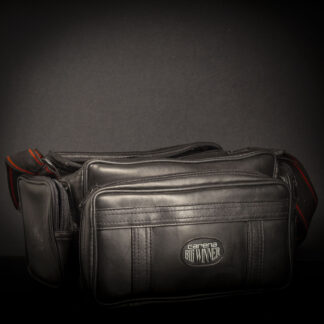 Carena Big Winner Válltáska - Közepes