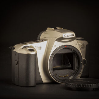 Canon EOS 300 - EF - B stock