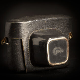 Certo 1<br>fényképezőgép tok