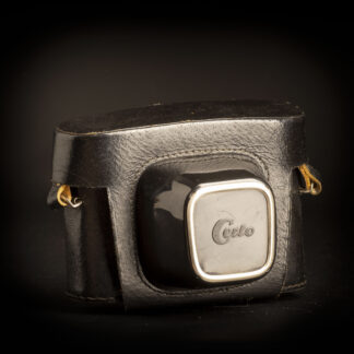 Certo 1<br>fényképezőgép tok