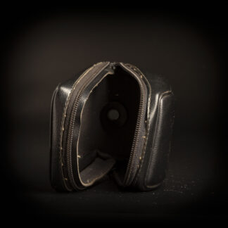 Chajka 1<br>fényképezőgép tok