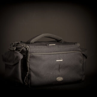 Dörr Action - közepes válltáska