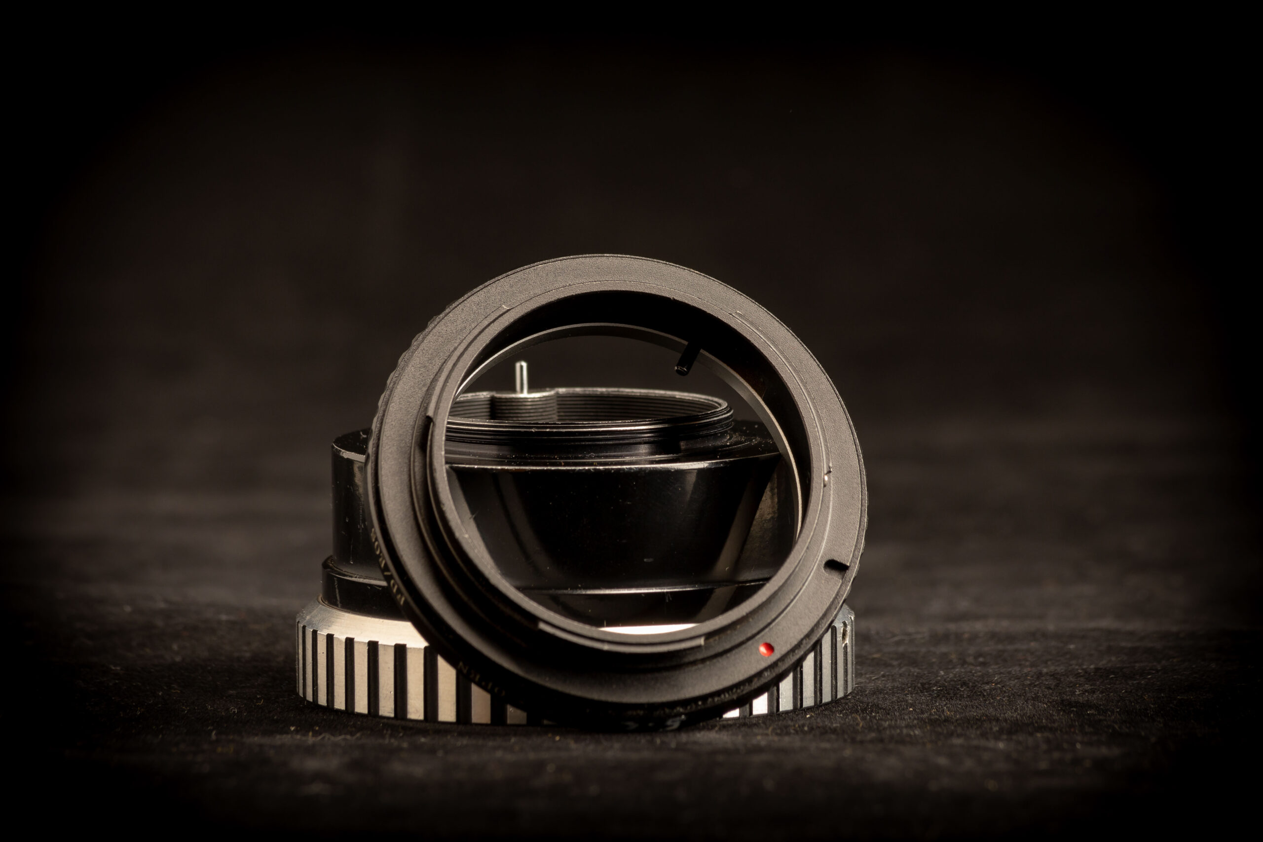 FD -> EF Adapter - Image 2