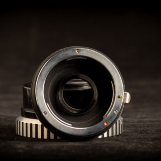 Lampersky_Egyeb_lencses_PK_Nikon_adapter_24_39324.jpg