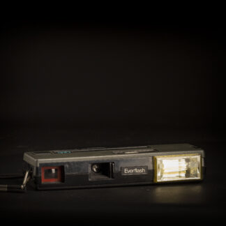 Everflash 310 - Fix - B stock