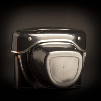 Exa 1<br>fényképezőgép tok