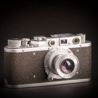Fed - L39