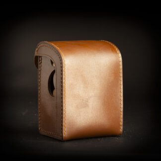 Fotobox 1<br>fényképezőgép tok