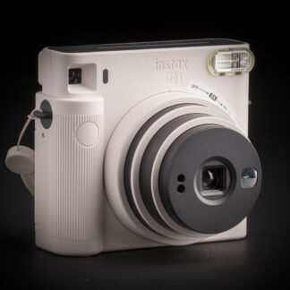 Fujifilm Instax SQ-1 - Square