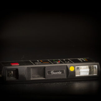 Gracia XLR - Fix - B stock