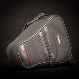 Hama Övtáska - Kicsi