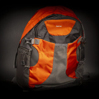 Hama Hátizsák - Közepes