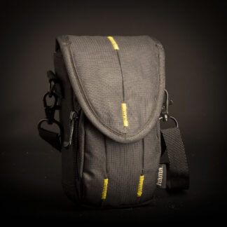 Hama 2 - kicsi válltáska