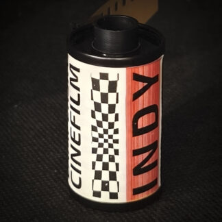 Lampersky INDY 400 T