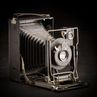 Jng Rich Knoll Leipzig - Síkfilmes