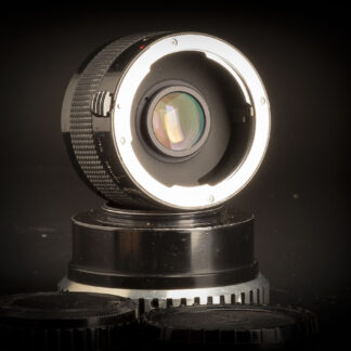 Kenko tele konverter - PK