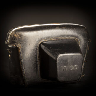 Kiev 2<br>fényképezőgép tok