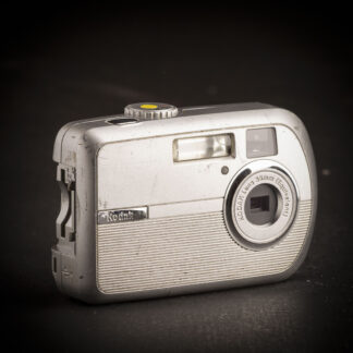 Kodak EasyShare CD40 - Fix - B stock