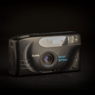 Kodak Star 875 AF - Fix - B stock