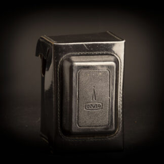 Lubitel 1<br>fényképezőgép tok