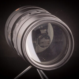 MTO 1100mm f10.5 - M42