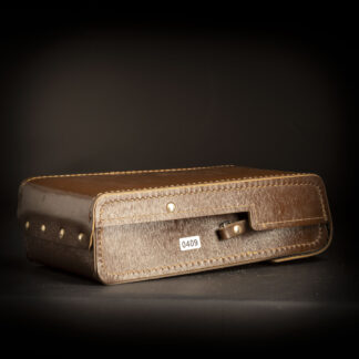 Moskva 1<br>fényképezőgép tok