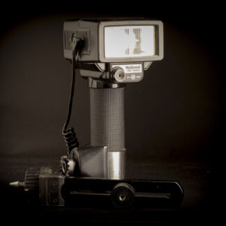 National PE 3550 - vaku