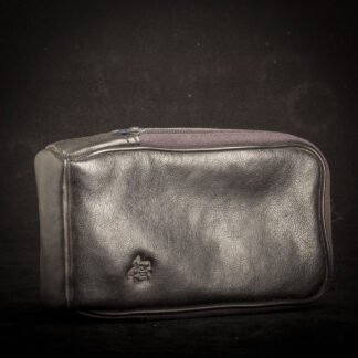 Nevenincs 02 Övtáska - Kicsi