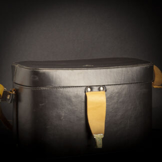 Vintage 03 Válltáska - Közepes